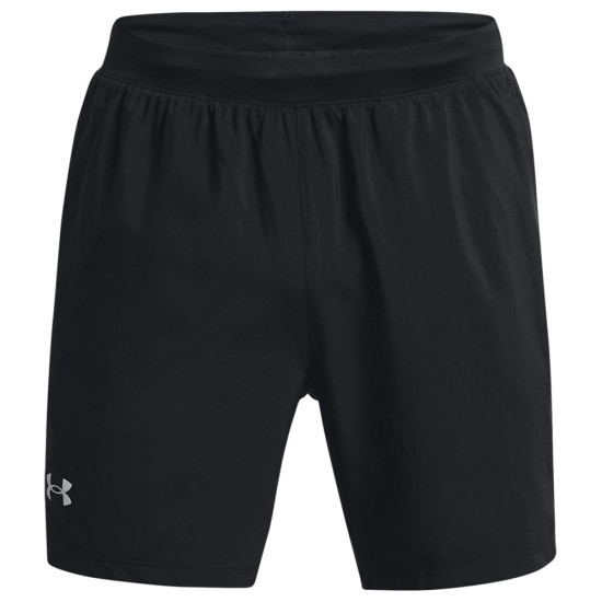 Under Armour Ανδρικό σορτς UA Speed Stride 2.0 Short